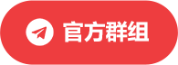 91淘片，遇见你未曾发现的好片
